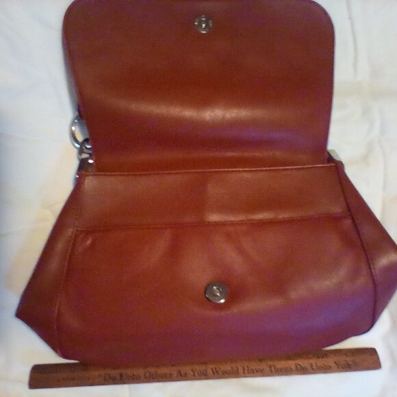 Shoulder bag - Picture 10 of 12